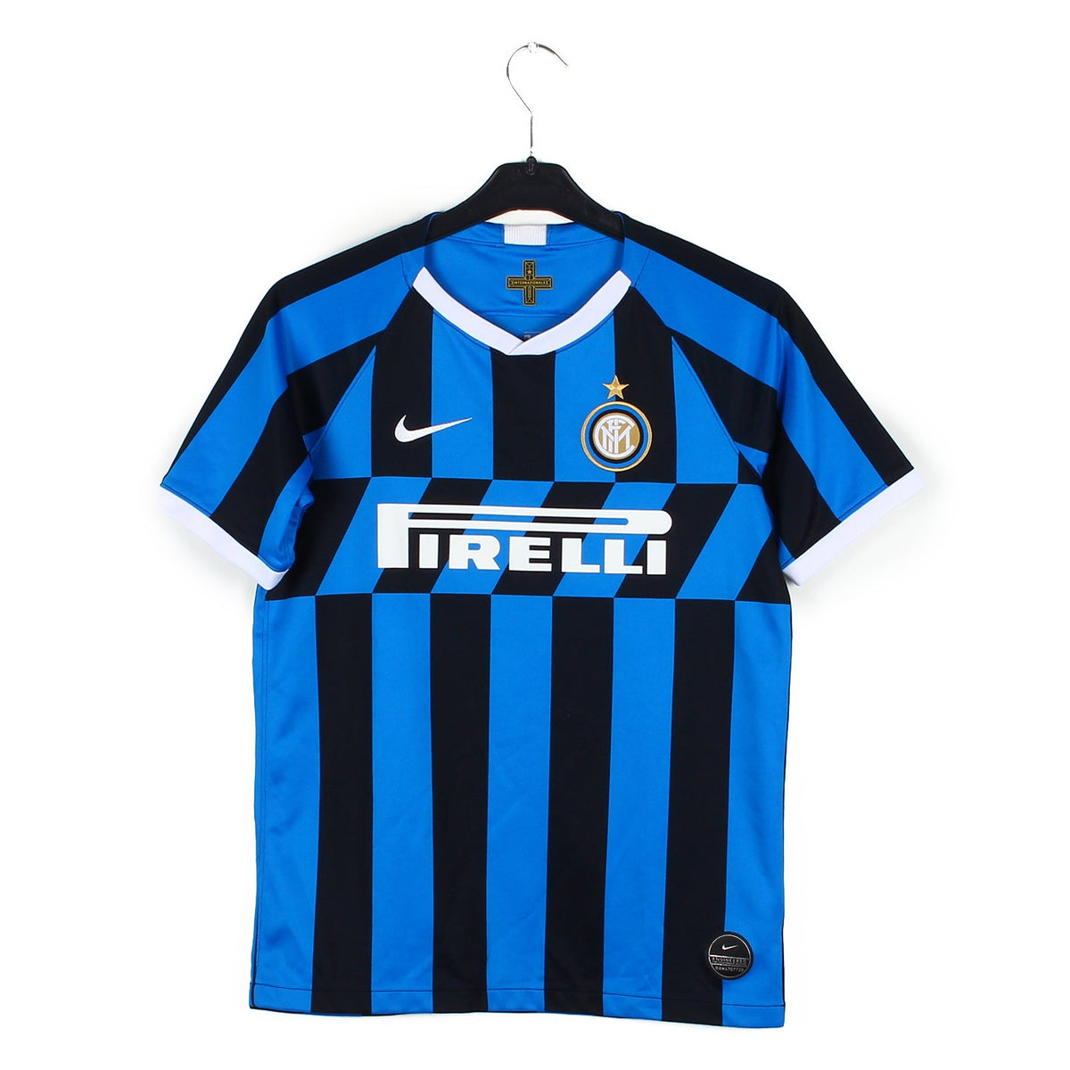 2019/20 - Inter Milan (XL enfant)