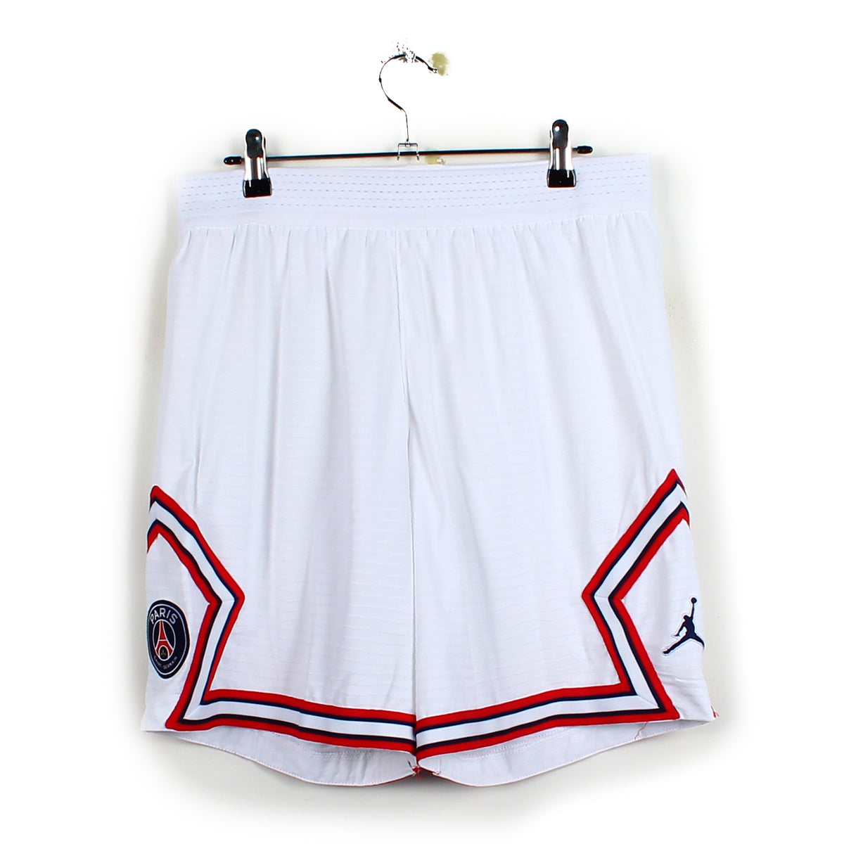 2022/23 - PSG (L) [pro]
