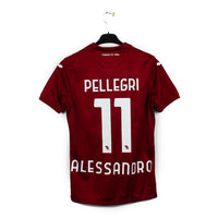 2022/23 - Torino - Pellegri #11 (S)
