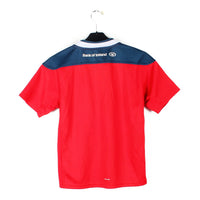 2013/14 - Munster - Rugby (14 ans)