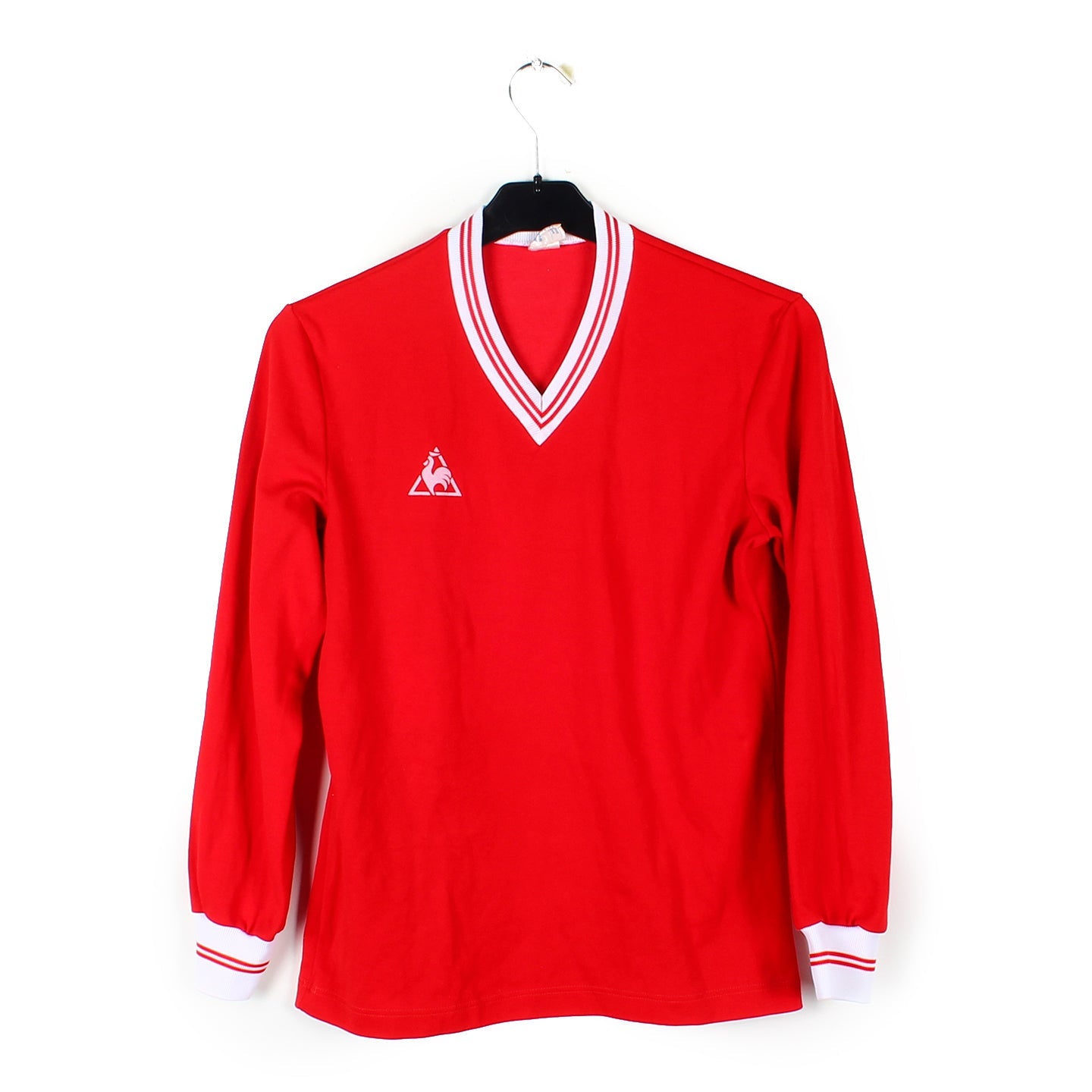 1980's - Template Le Coq Sportif (S)