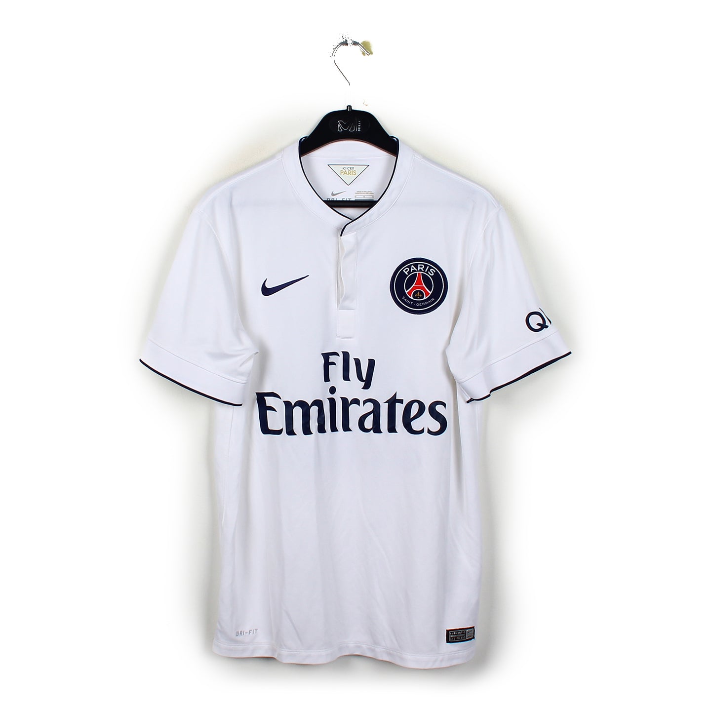 2014/15 - PSG (XL)