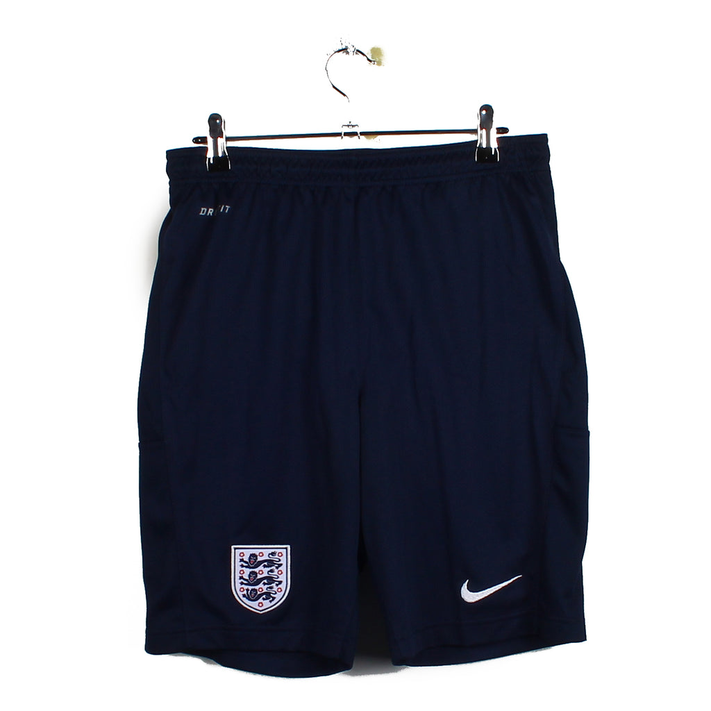 2013/14 - Angleterre (S)