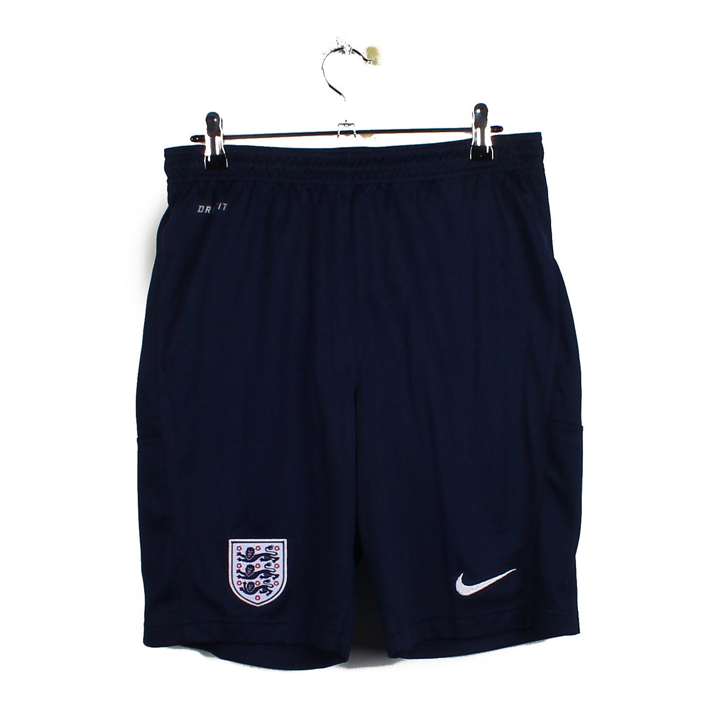 2013/14 - Angleterre (S)