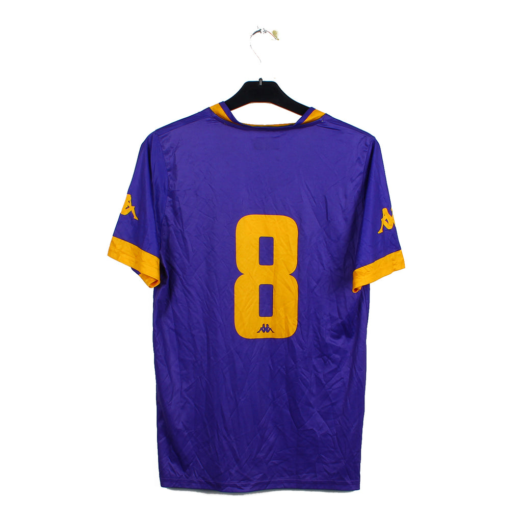 2020's - Tema Youth SC #8 (L)