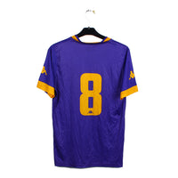 2020's - Tema Youth SC #8 (L)