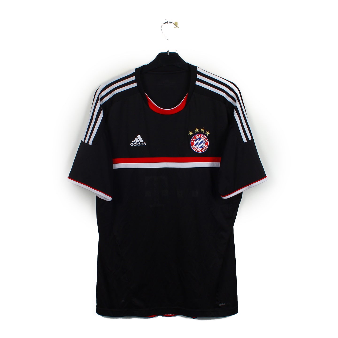 2011/12 - Bayern Munich (XL)