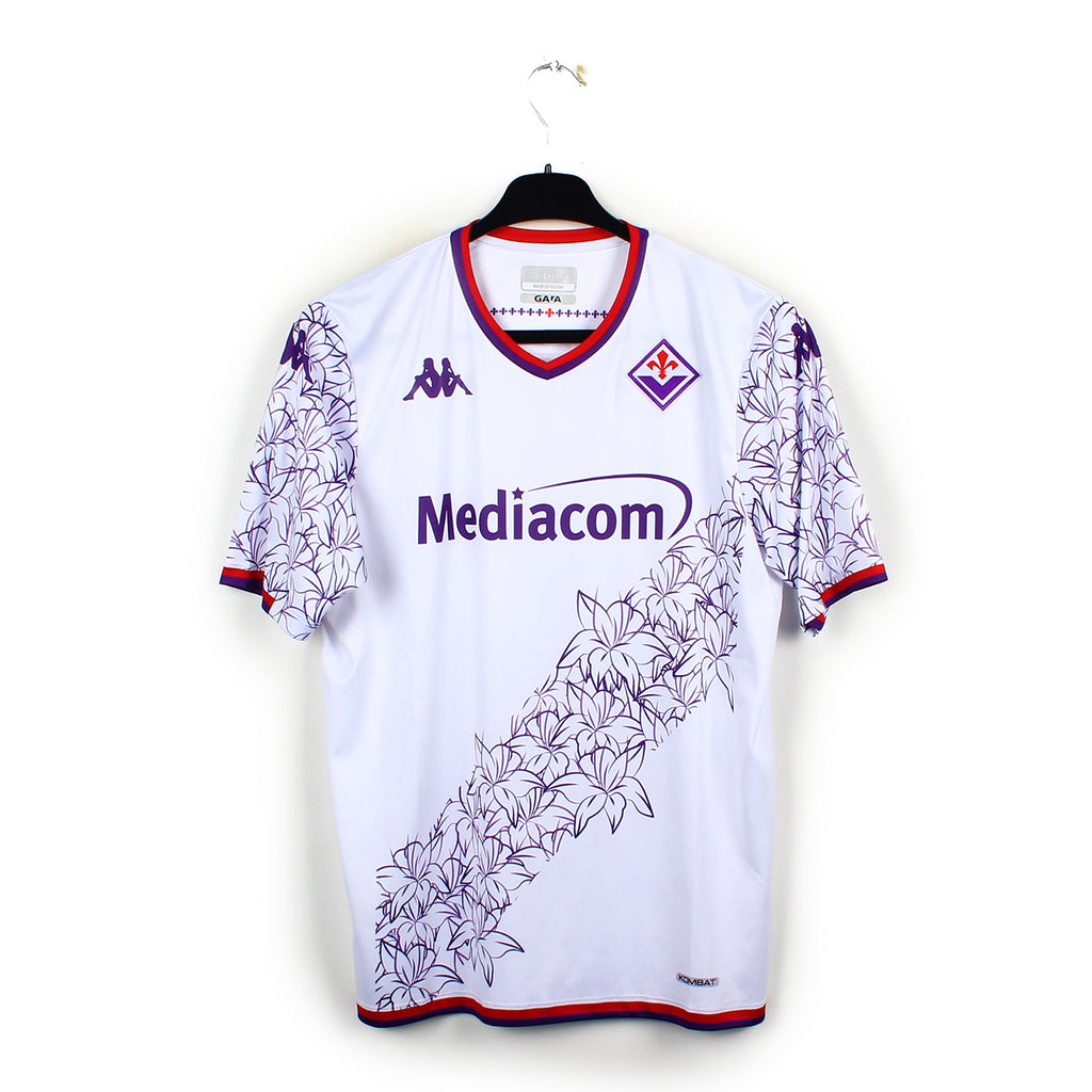 2023/24 - Fiorentina (M)