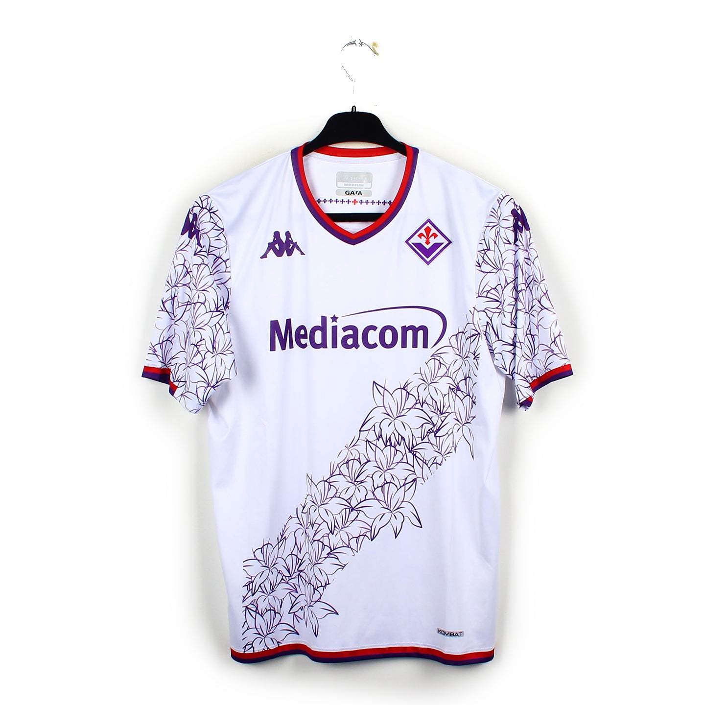 2023/24 - Fiorentina (M)