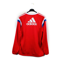 2014/15 - Bayern Munich (S)