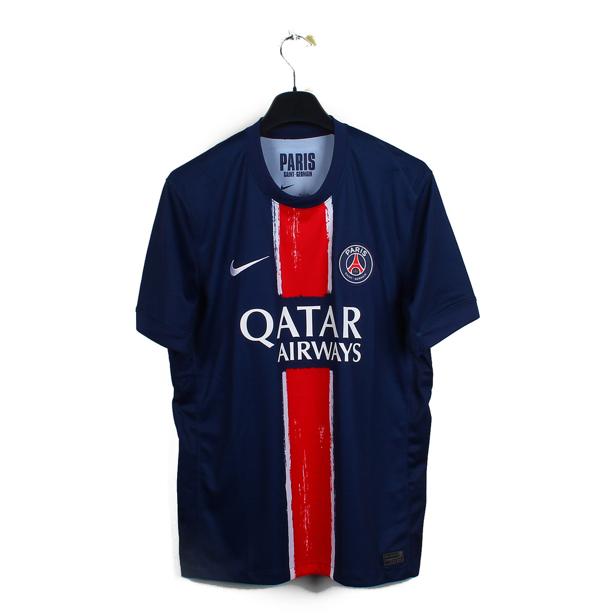 2024/25 - PSG - Doué #14 (M)
