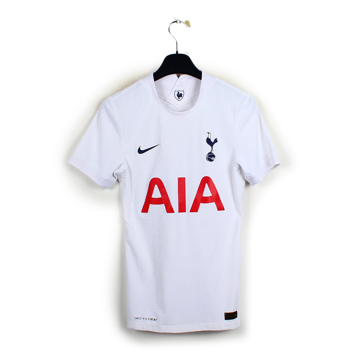 2021/22 - Tottenham (XS) [pro]