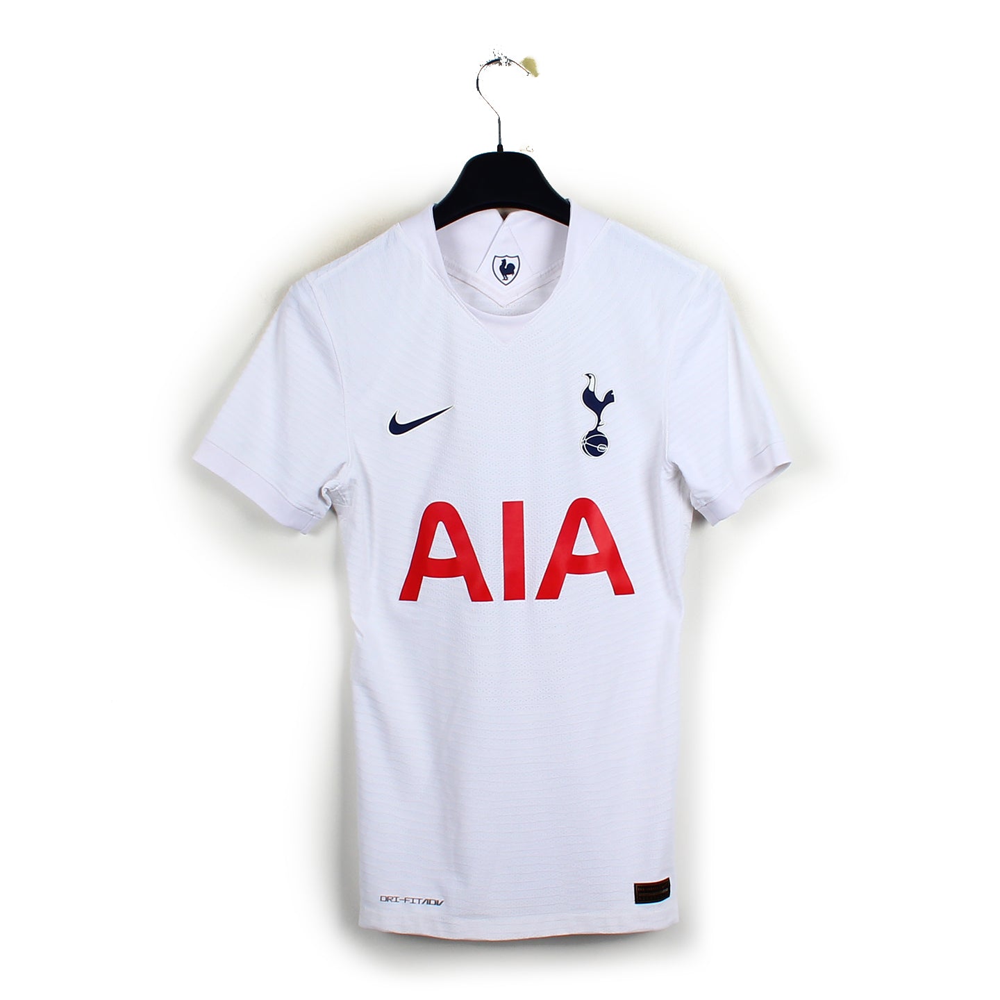 2021/22 - Tottenham (XS) [pro]