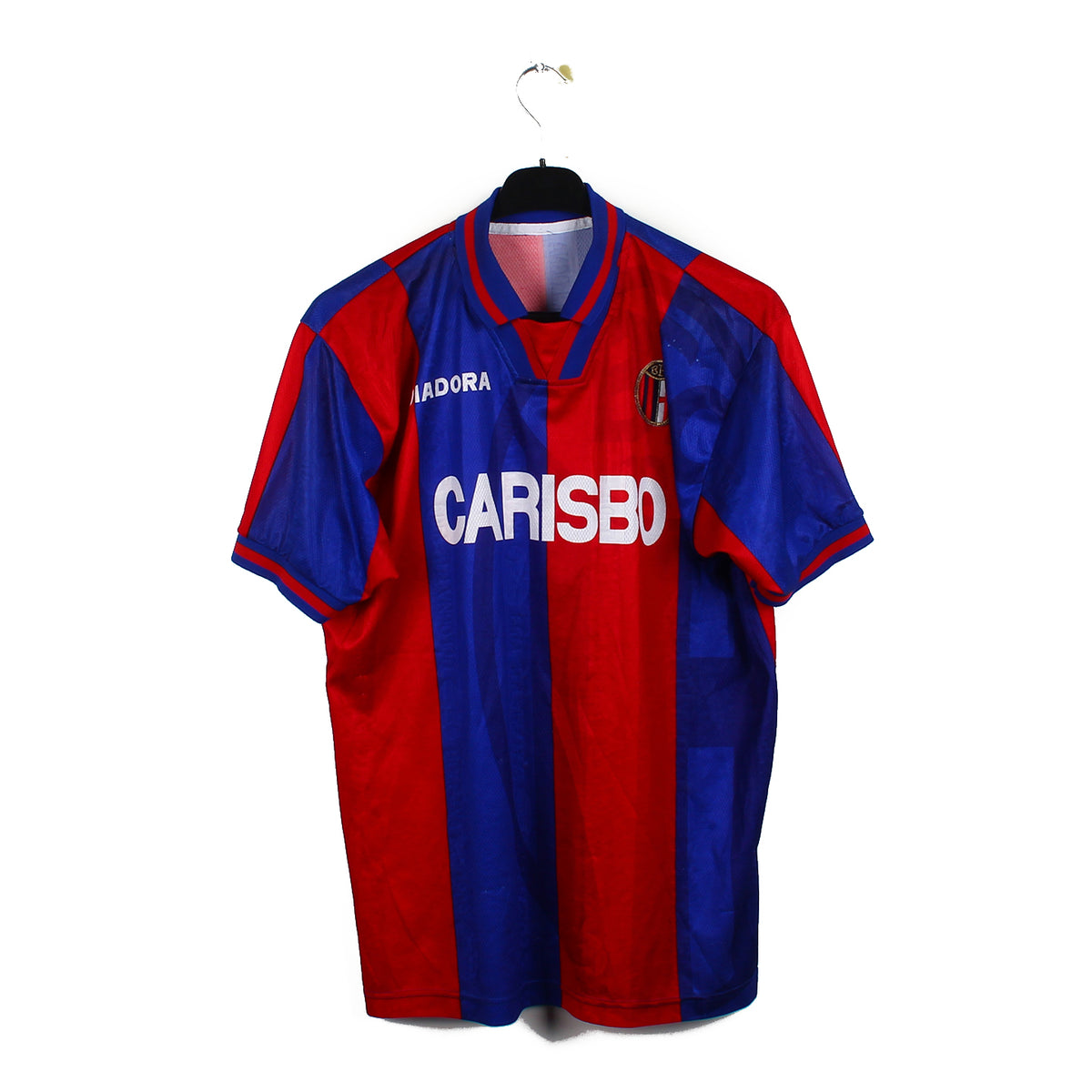 1996/98 - Bologna FC (XL)