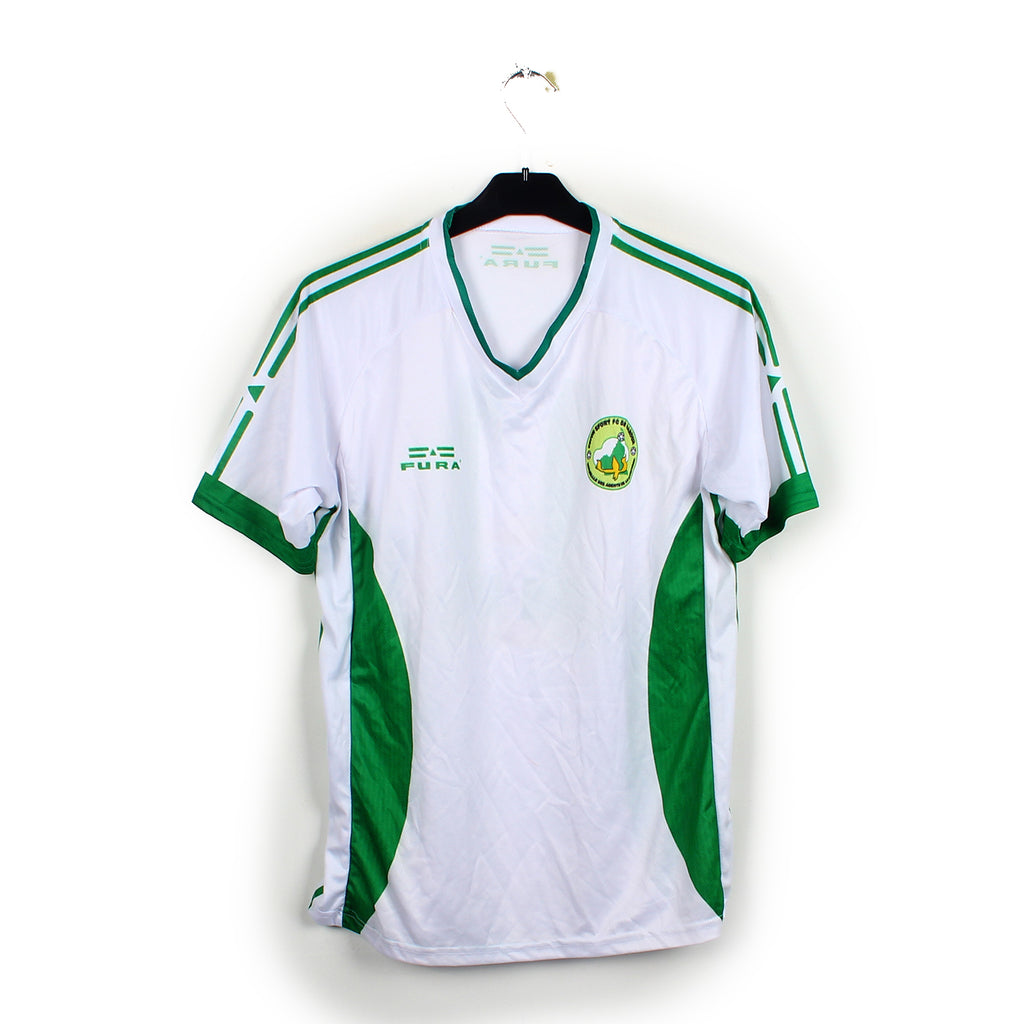 2020's - Coton Sport FC #11 (M)