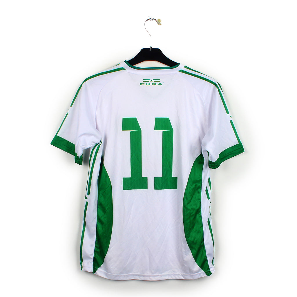 2020's - Coton Sport FC #11 (M)