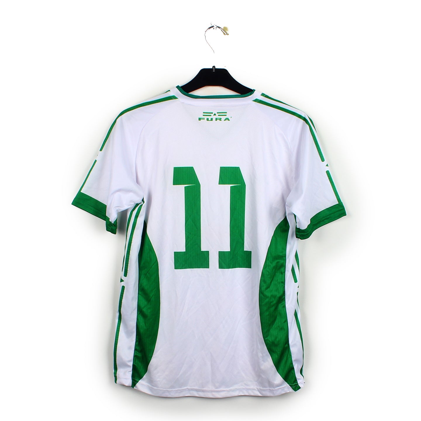 2020's - Coton Sport FC #11 (M)