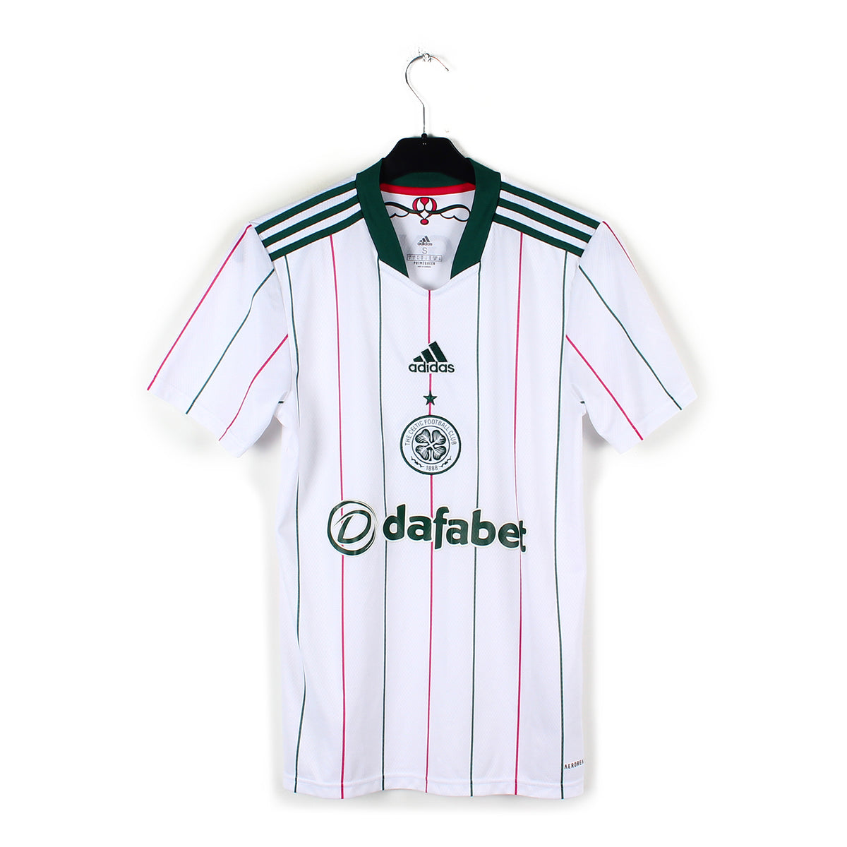2021/22 - Celtic Glasgow (S)