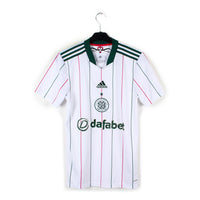 2021/22 - Celtic Glasgow (S)