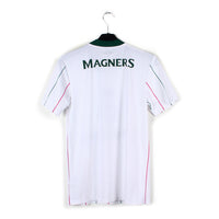 2021/22 - Celtic Glasgow (S)