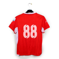 2018/19 - Persepolis FC #88 (M)