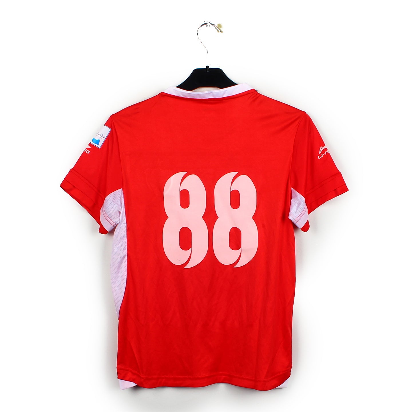 2018/19 - Persepolis FC #88 (M)