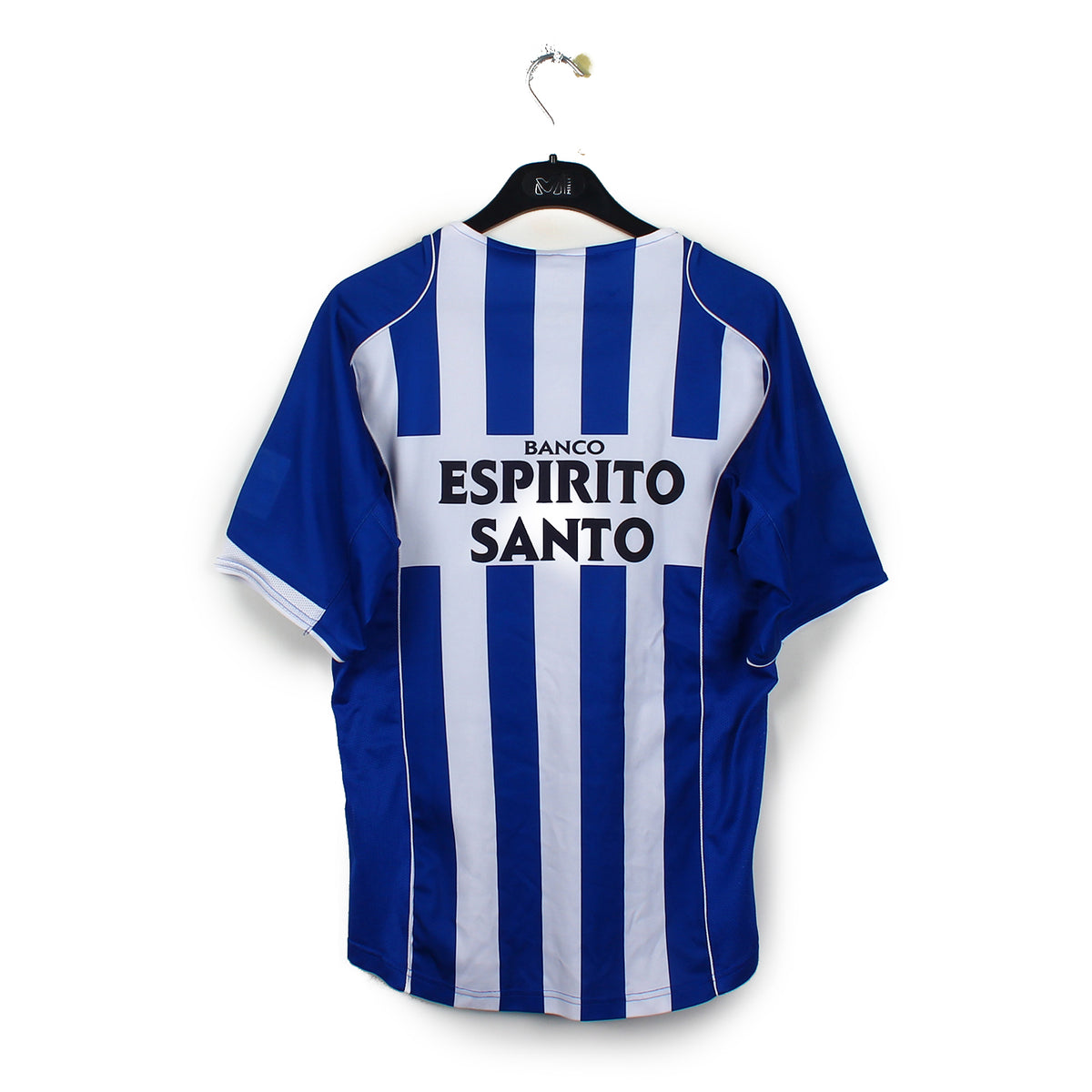 2004/05 - Porto (S)