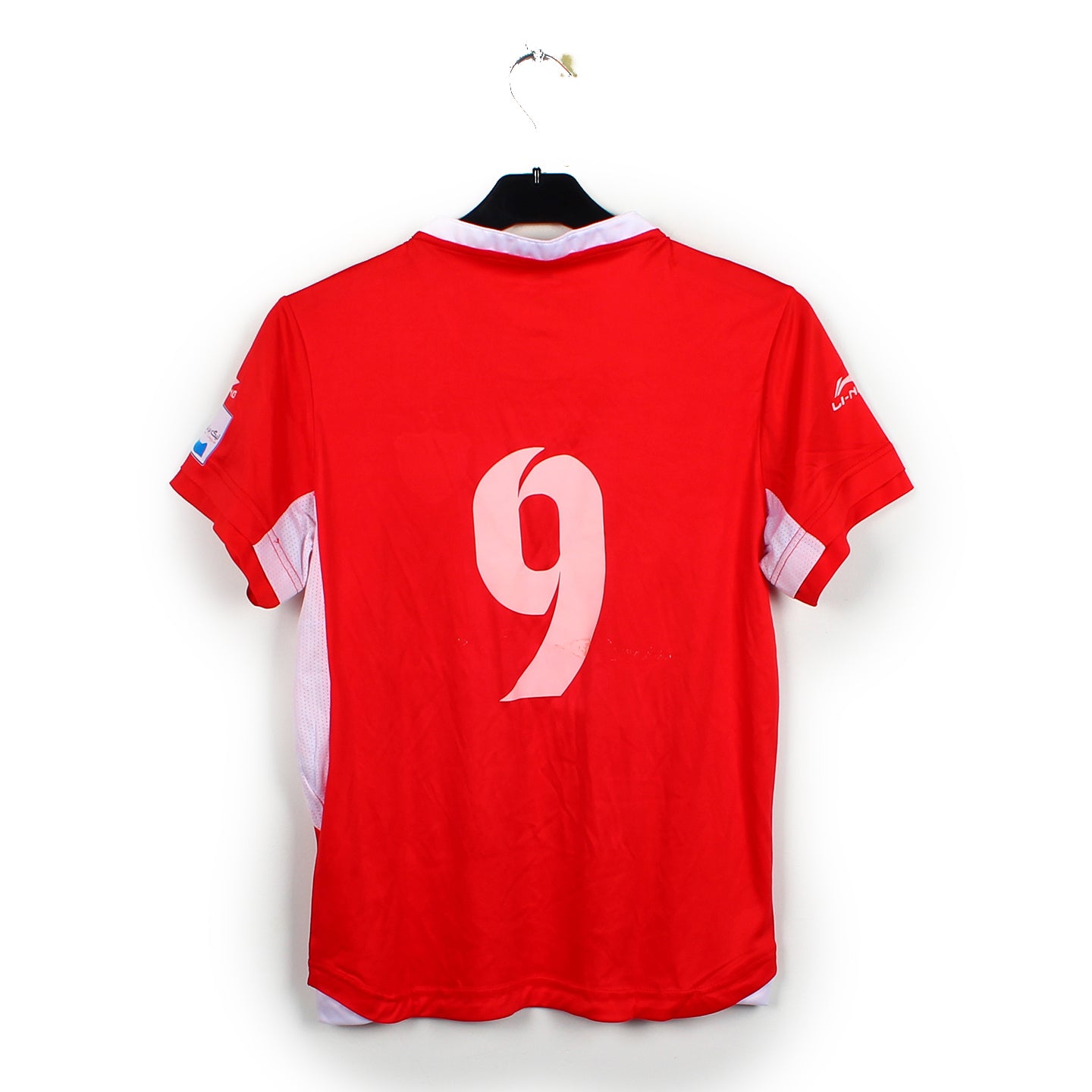2018/19 - Persepolis FC #9 (M)