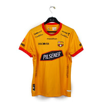 2023 - SC Barcelona (S)
