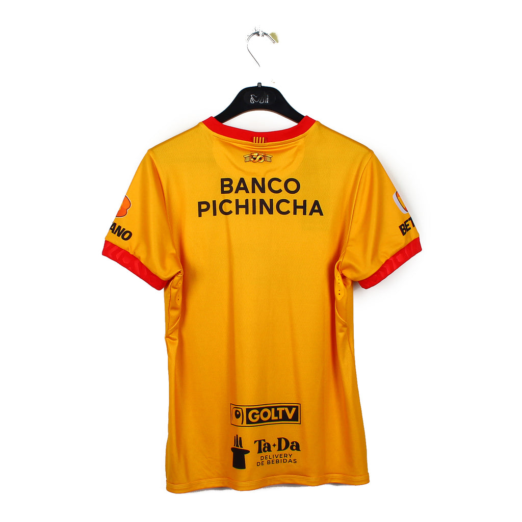 2023 - SC Barcelona (S)
