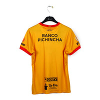 2023 - SC Barcelona (S)
