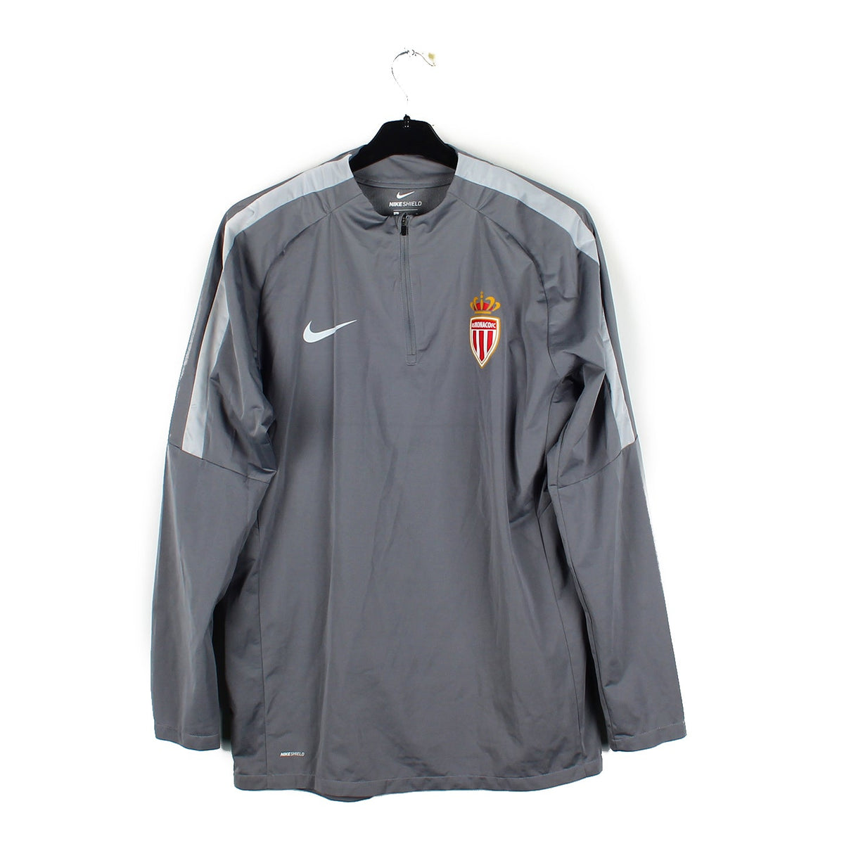 2016/17 - AS Monaco (M)