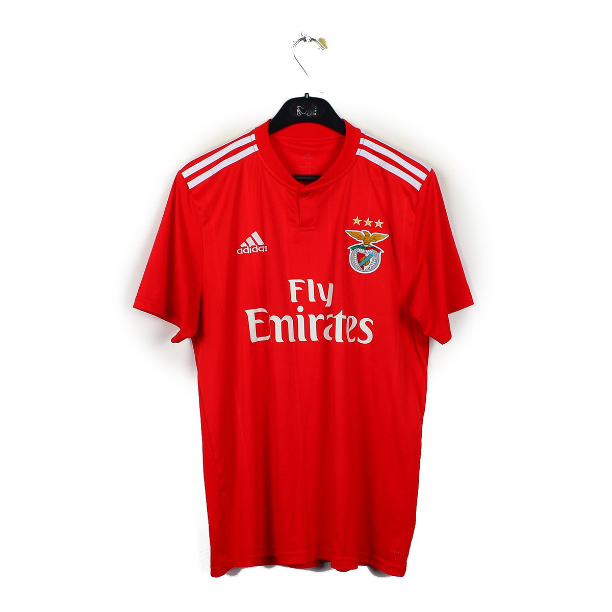 2018/19 - Benfica - Joao Felix #79 (M)