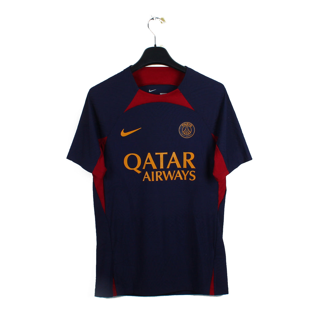 2023/24 - PSG (S) [pro]