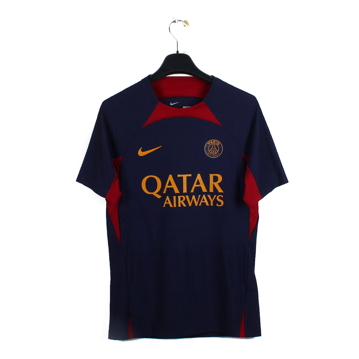 2023/24 - PSG (S) [pro]