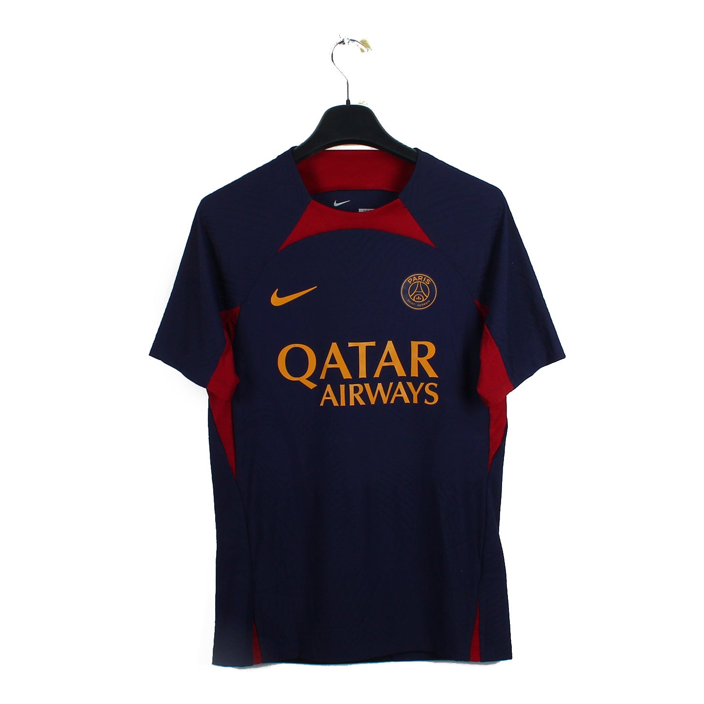 2023/24 - PSG (S) [pro]