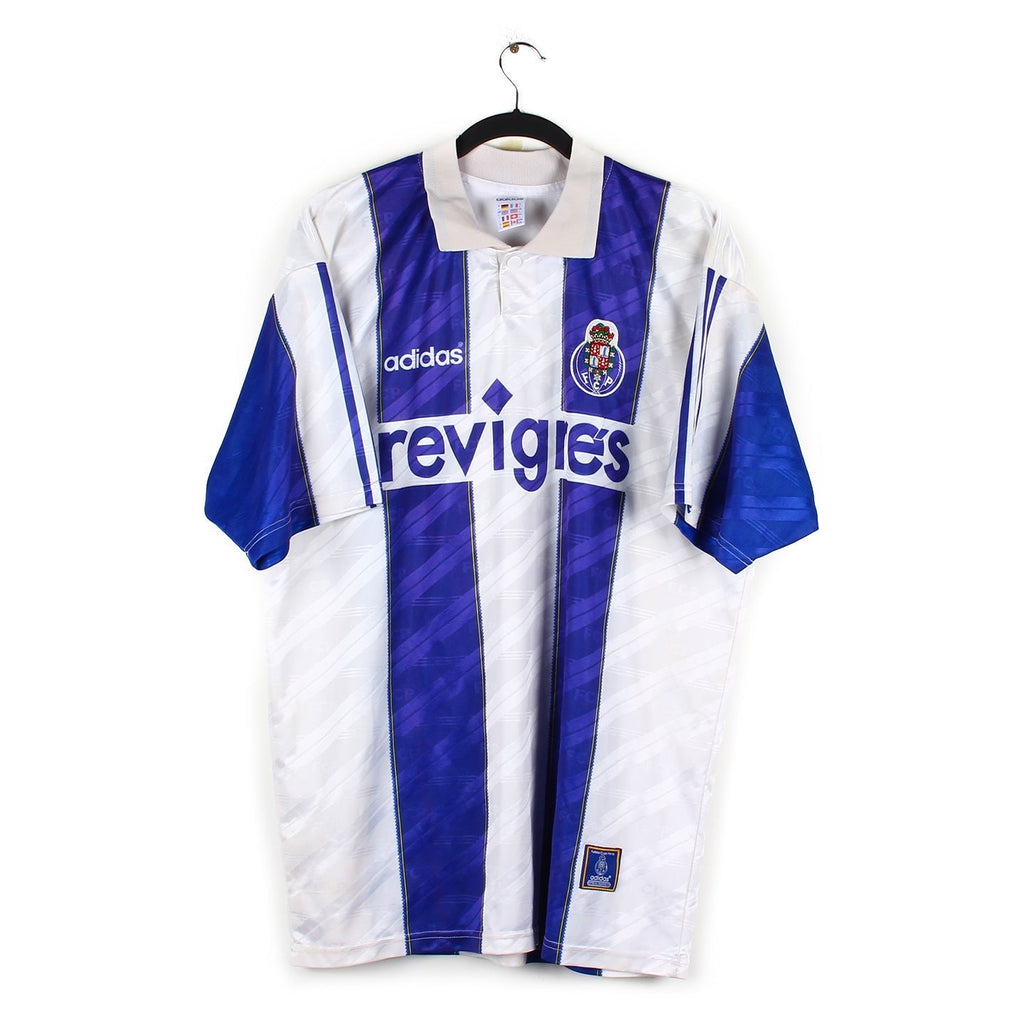 1995/96 - Porto (XL)