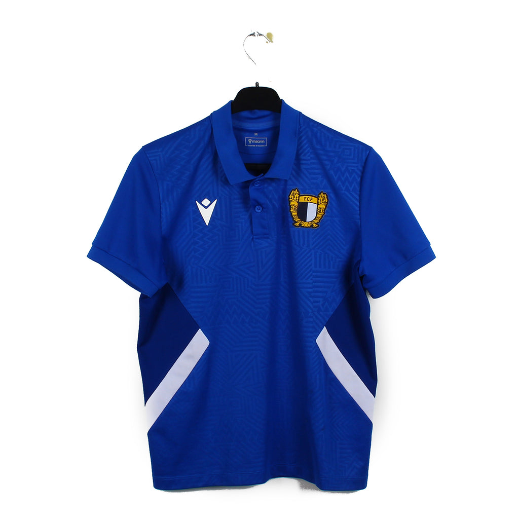 2019/20 - Famalicao (M)