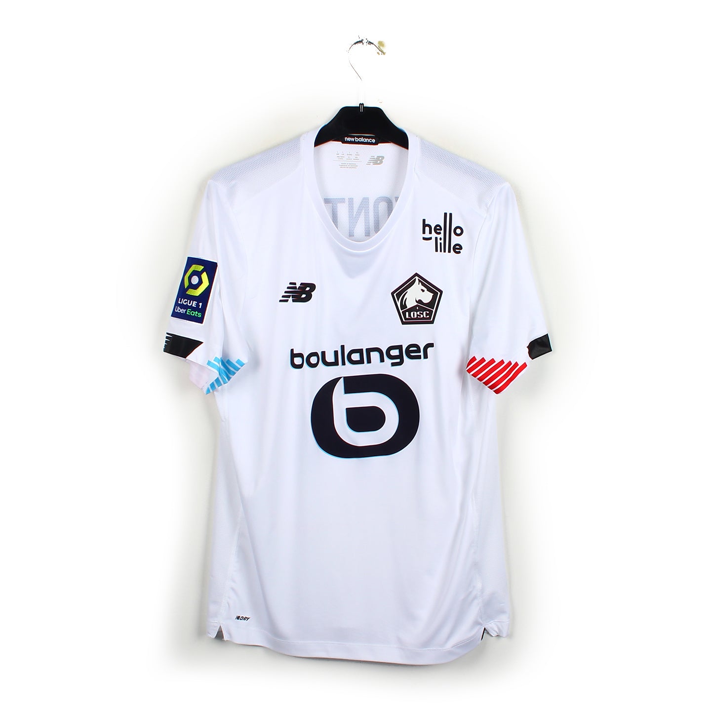 2020/21 - LOSC - Fonte #6 (L)