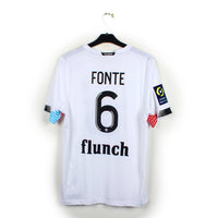 2020/21 - LOSC - Fonte #6 (L)