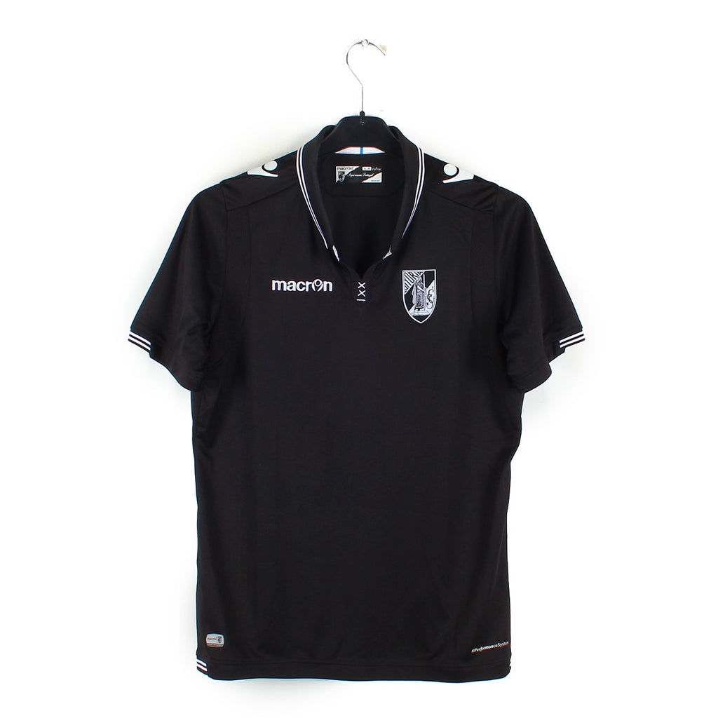 2016/17 - Vitoria Guimaraes (2XL)