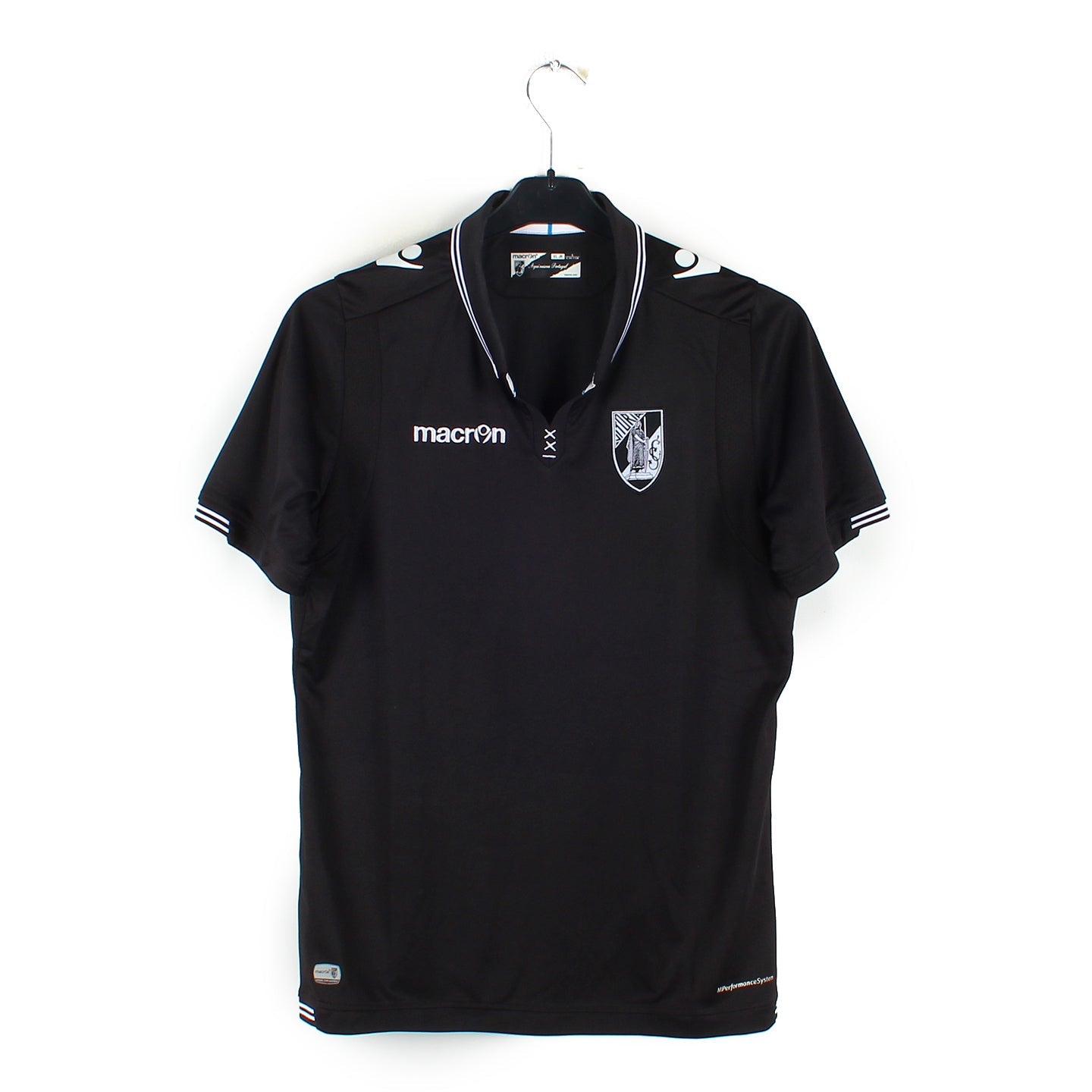 2016/17 - Vitoria Guimaraes (2XL)