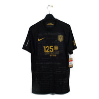 2023/24 - Eintracht Francfort (L) *anniversaire*
