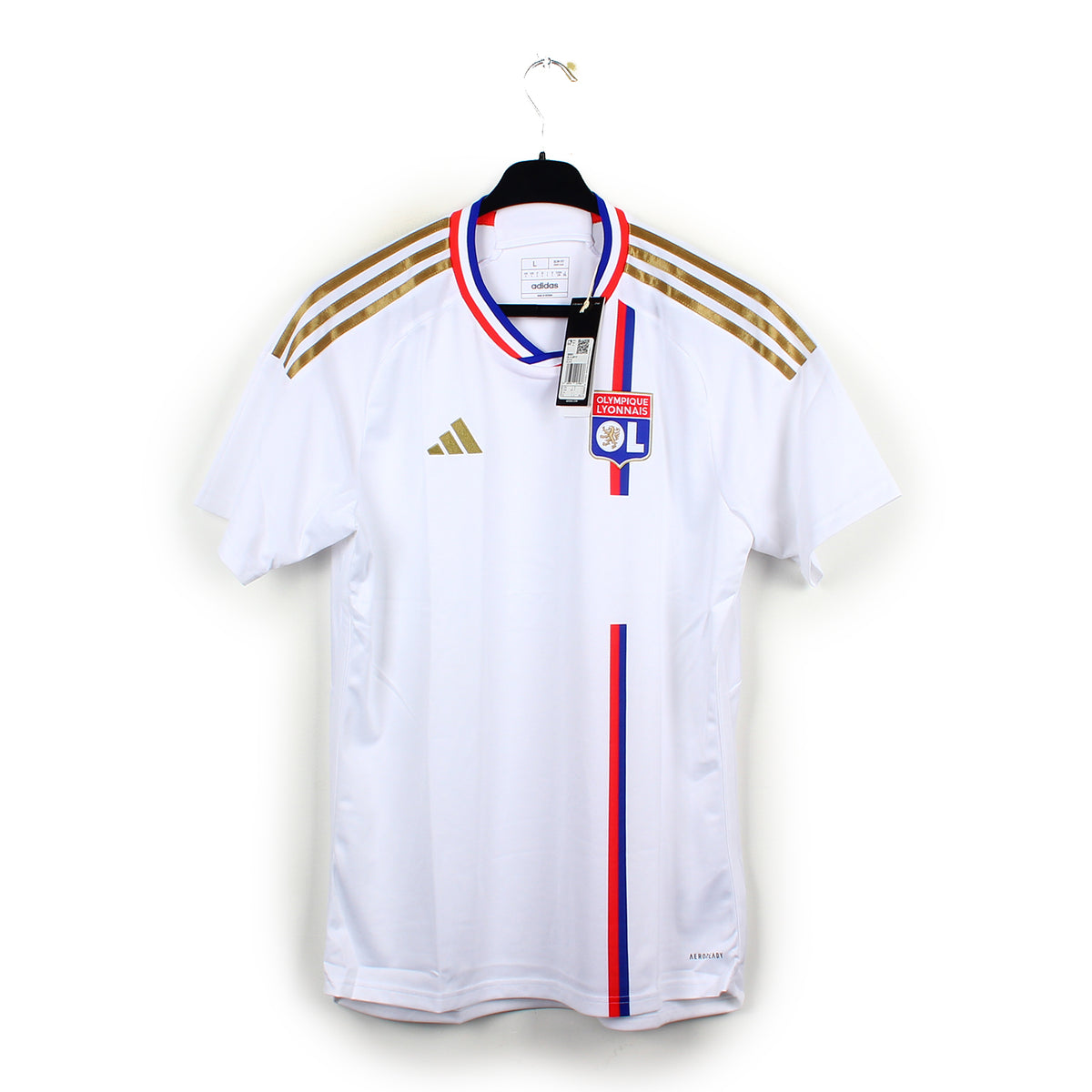 2023/24 - OL (L) [pro]