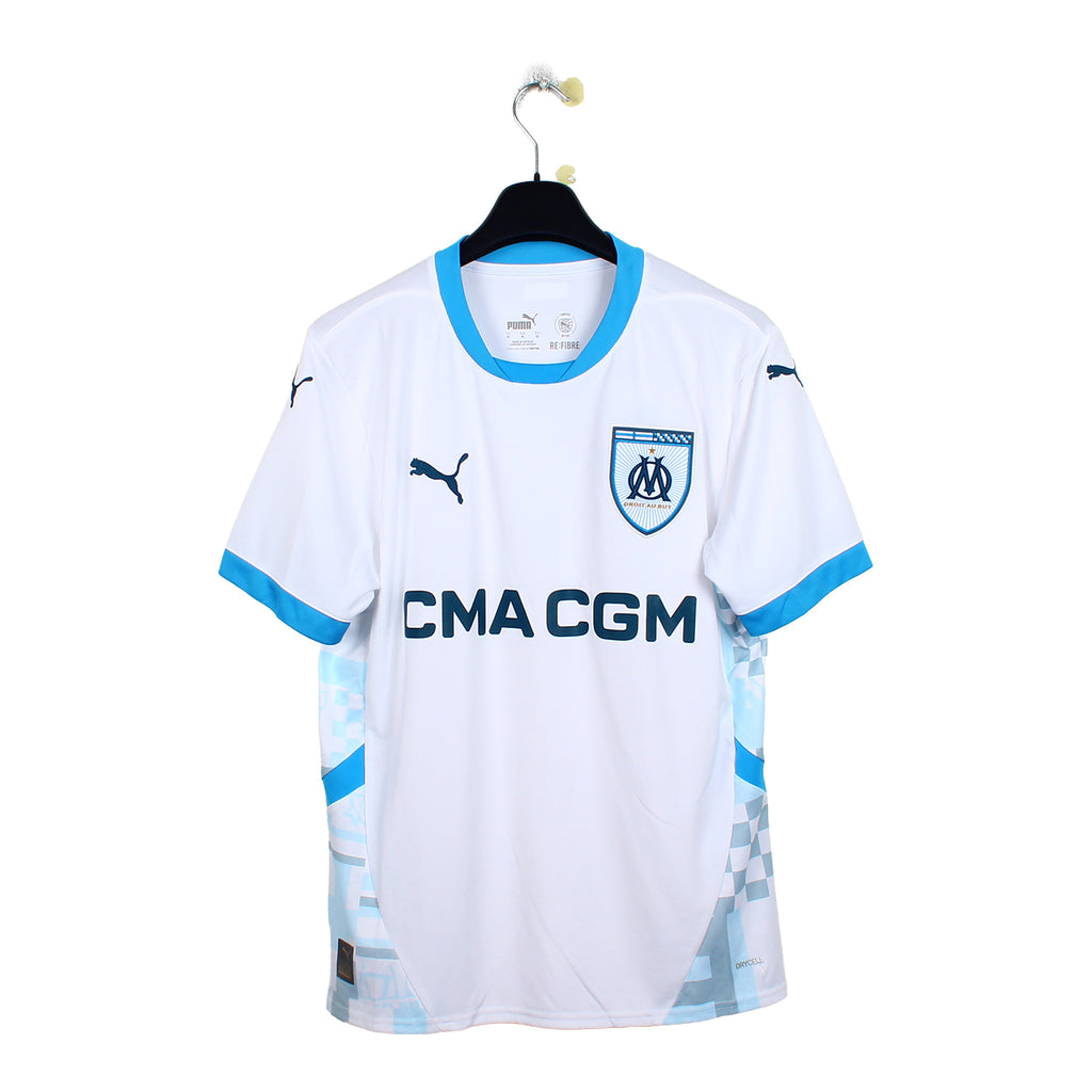 2024/25 - OM (M)