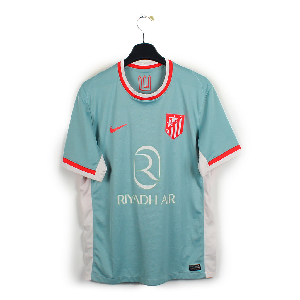 2024/25 - Atletico Madrid #97 (M)