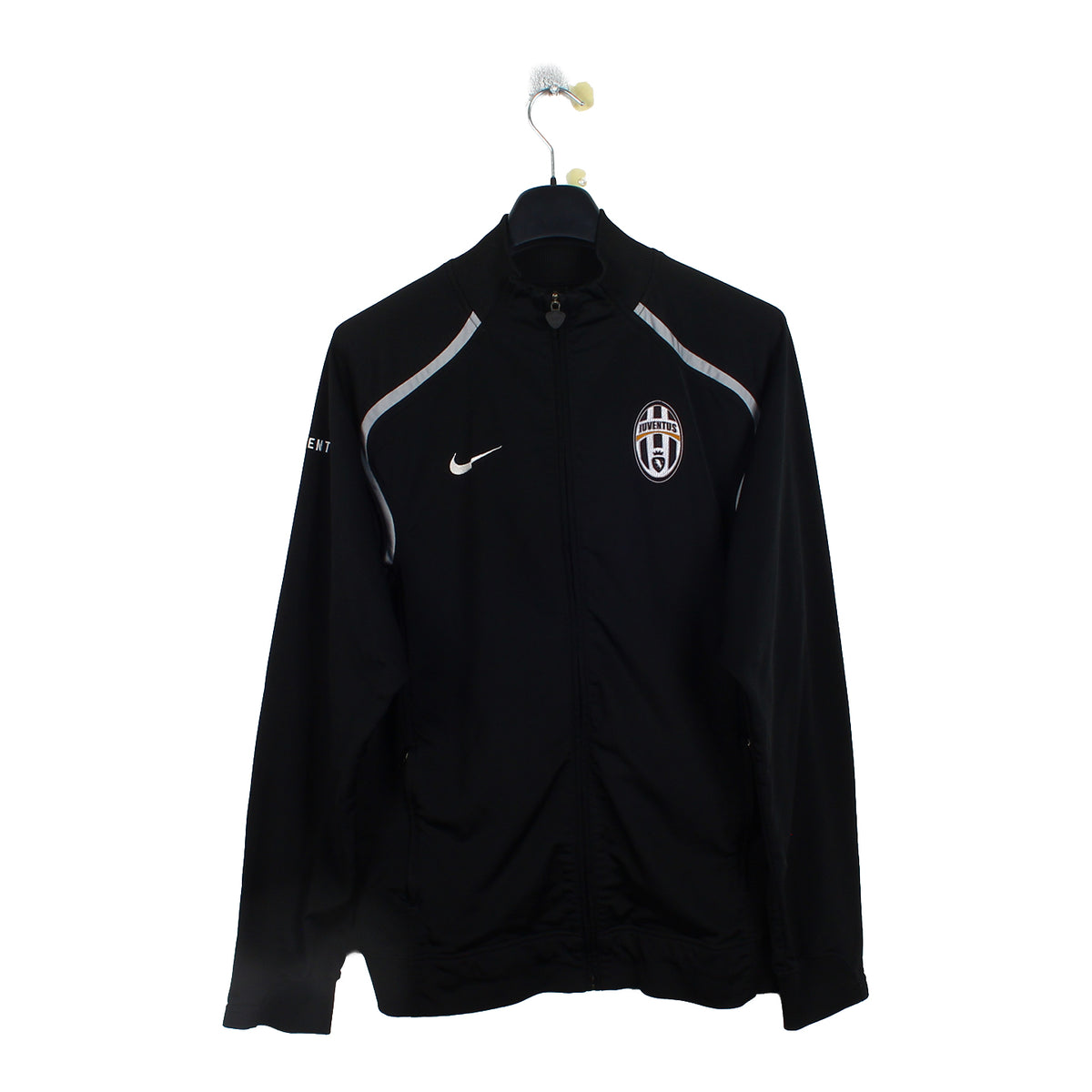 2006/07 - Juventus (M)