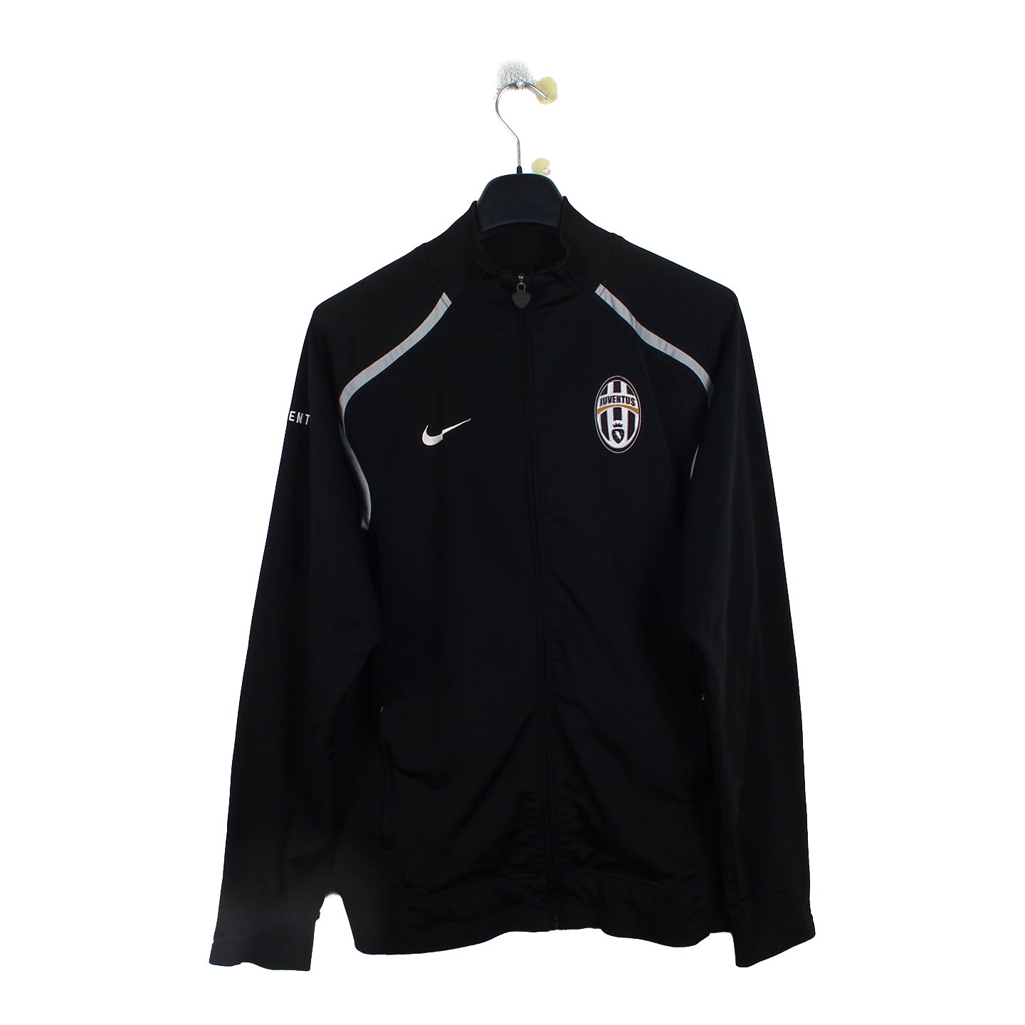2006/07 - Juventus (M)