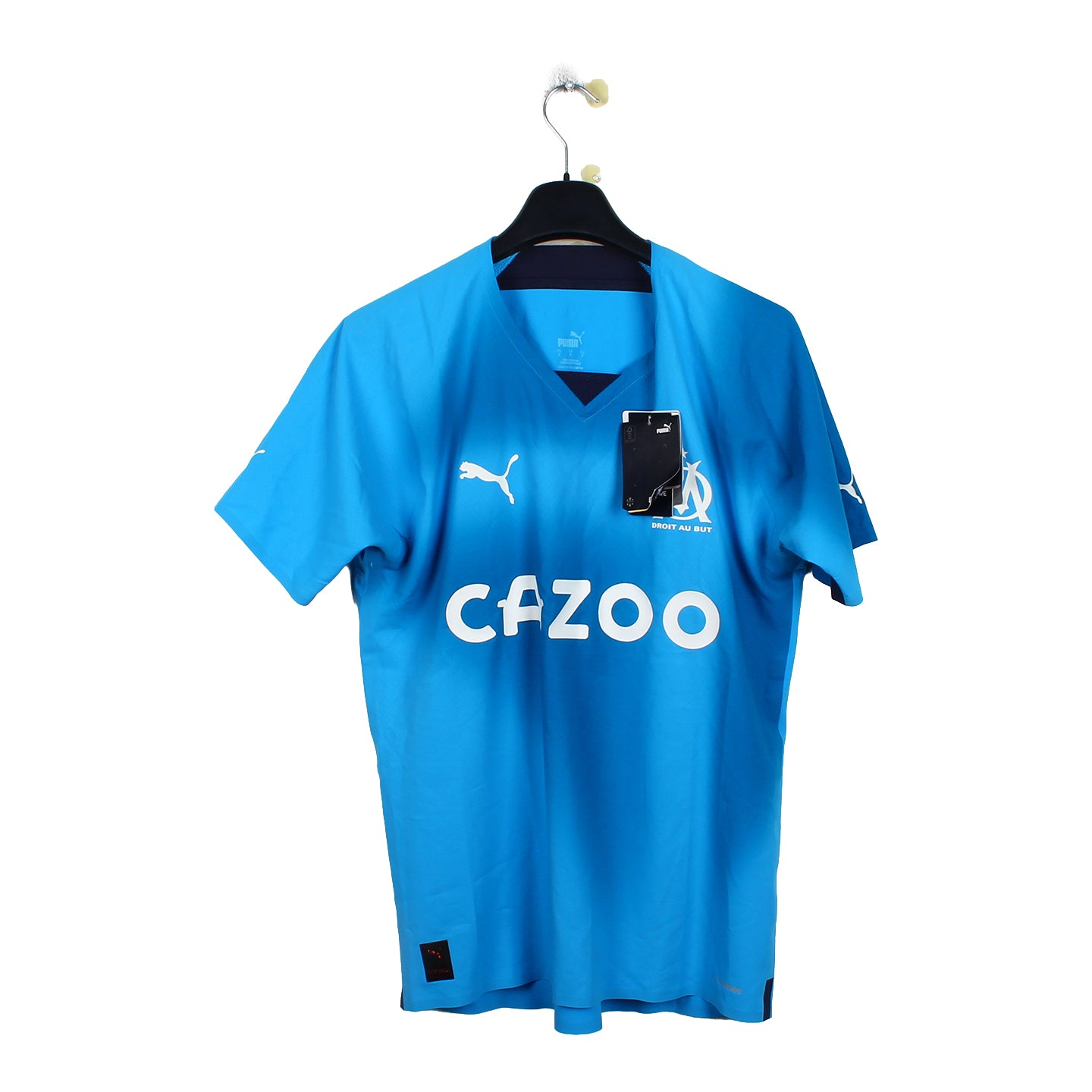 2022/23 - OM (S) [pro]