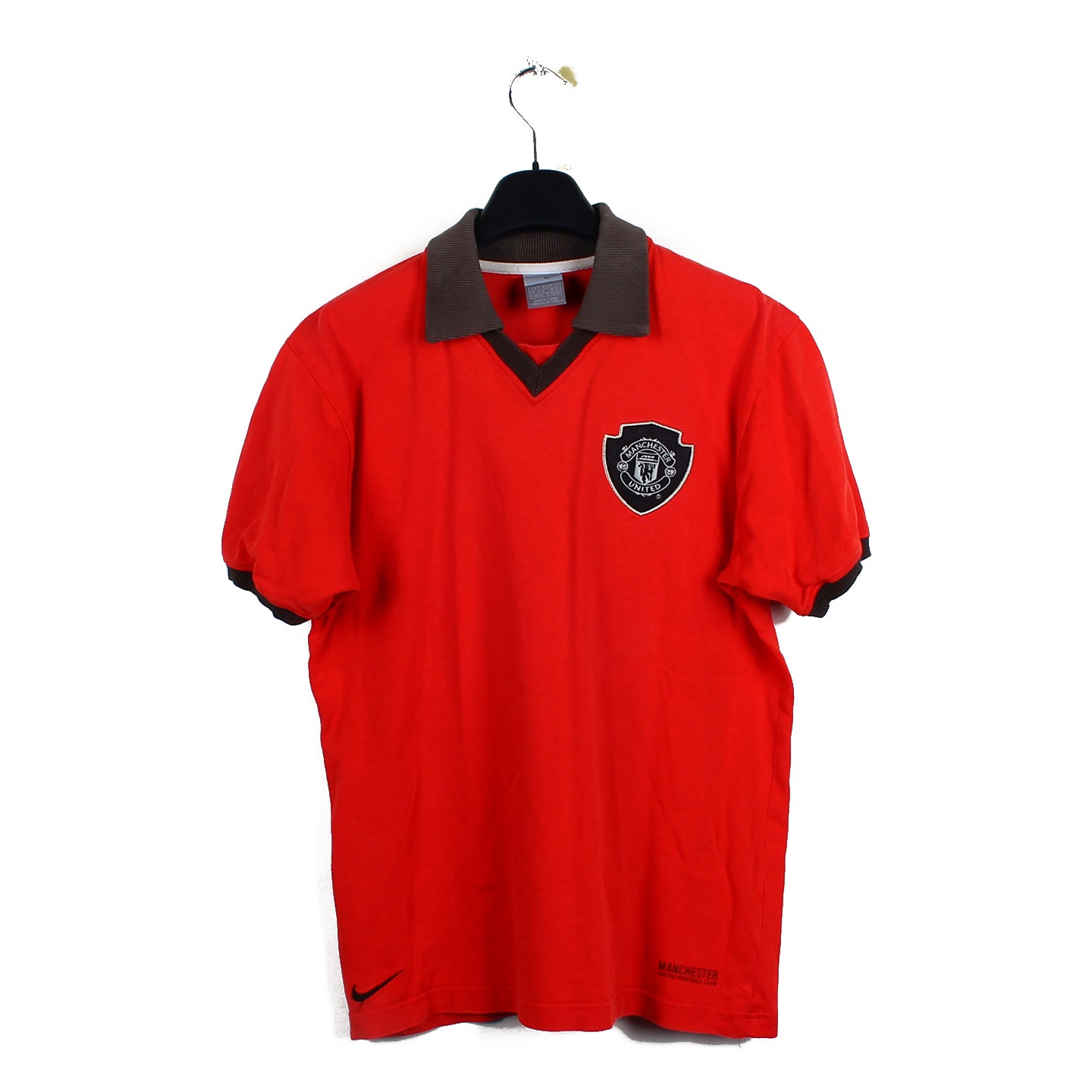 2004/06 - Manchester United (M)